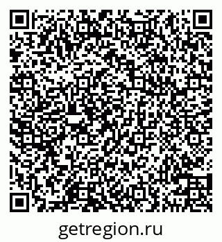 79100544598