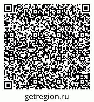 79100544599