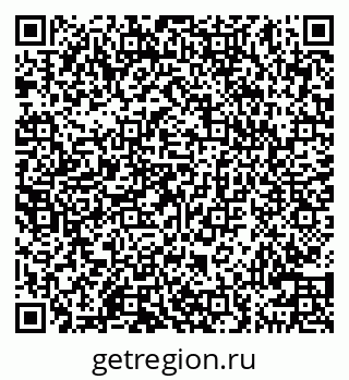 79100544600