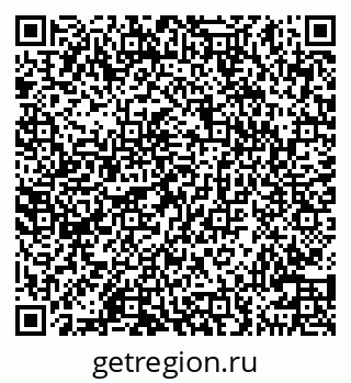 79100544601