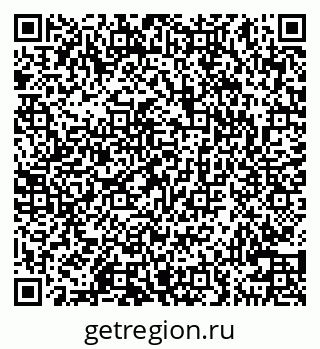 79100544603