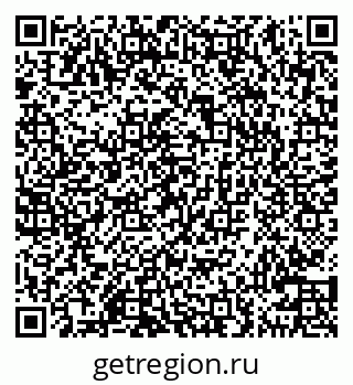 79100544607