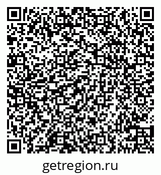 79100544608