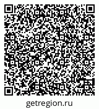 79100544609