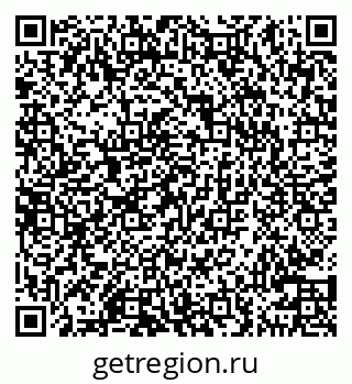 79100544616