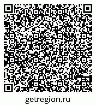 79100544617