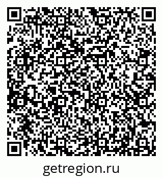 79100544620