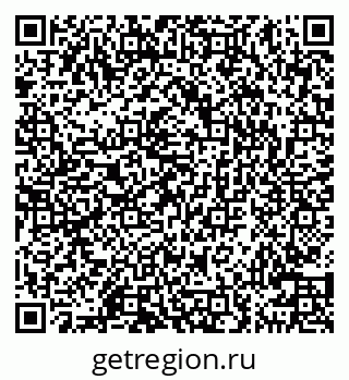 79100544623