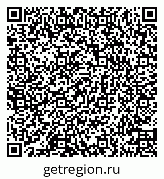 79100544624