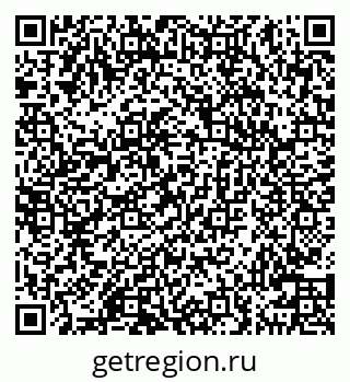 79100544628