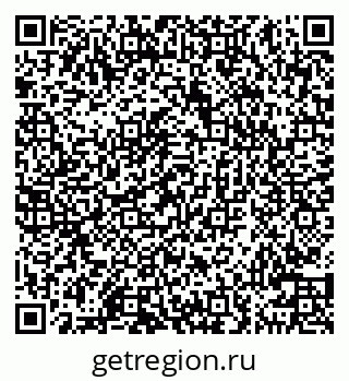 79100544630
