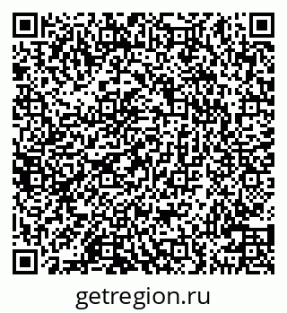 79100544632