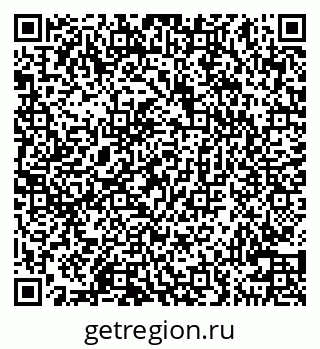 79100544635