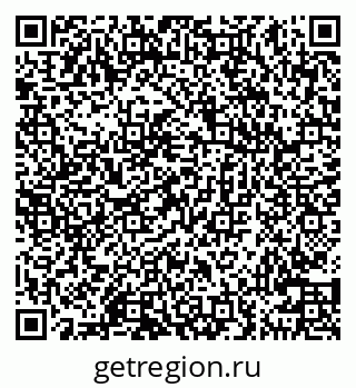 79100544638