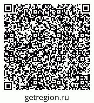 79100544641