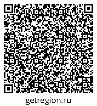 79100544644