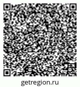 79100544645