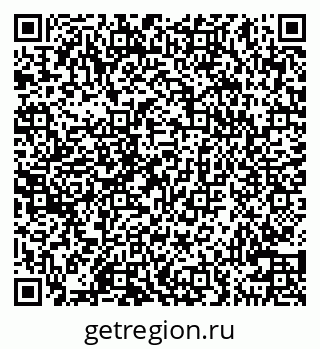79100544650