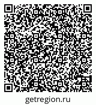 79100544651
