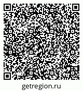79100544653