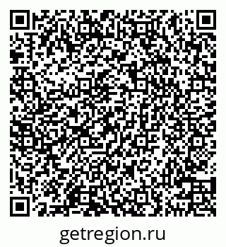 79100544665