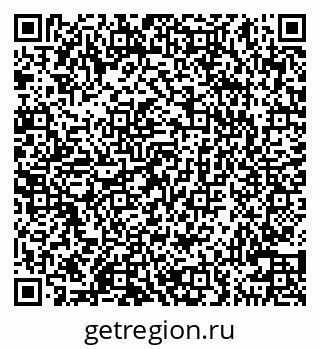 79100544667