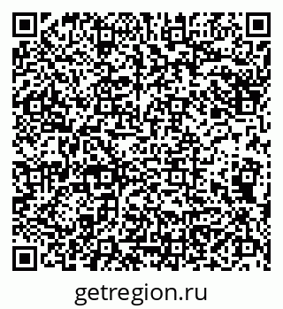 79100544668