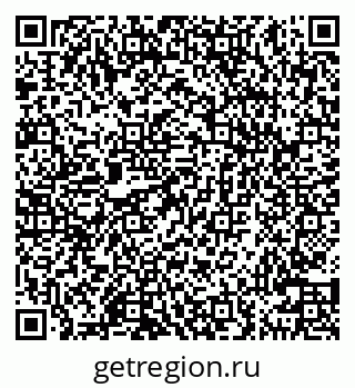 79100544669