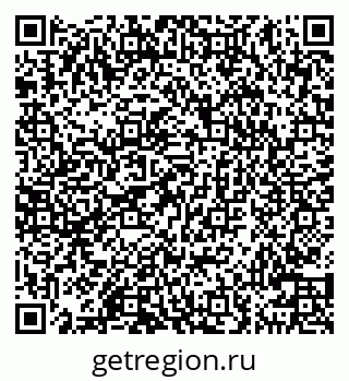 79100544670