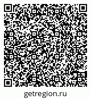 79100544672