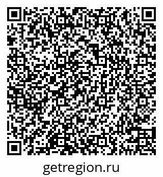 79100544677