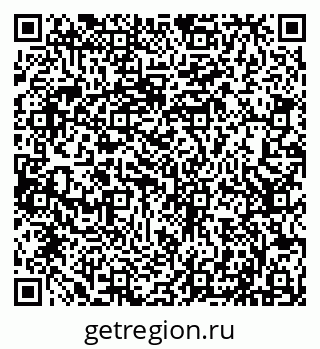 79100544679