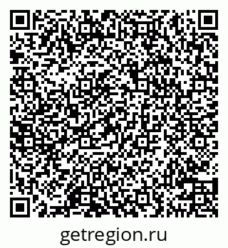 79100544680