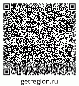 79100544682