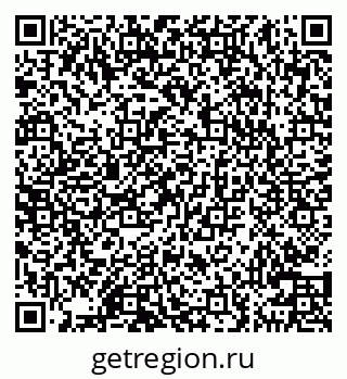 79100544684