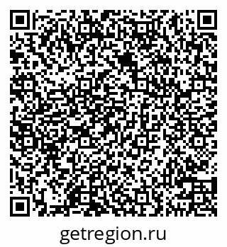 79100544688
