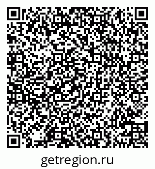 79100544691