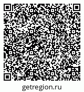 79100544692