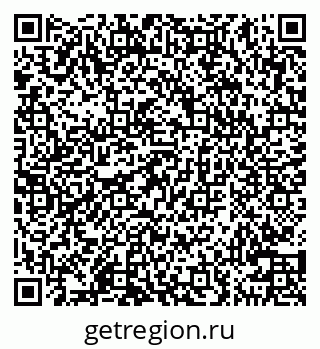 79100544700