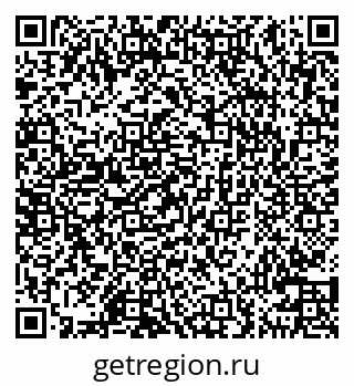 79100544703