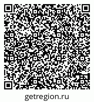 79100544704