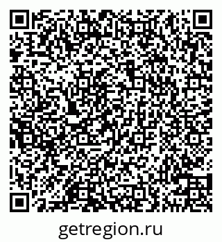 79100544706