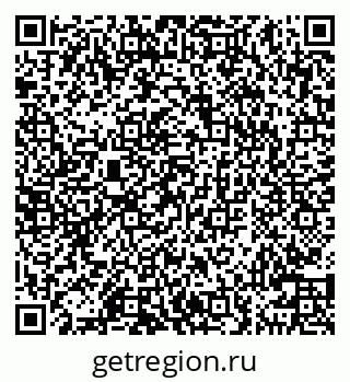 79100544707