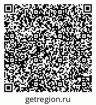 79100544708