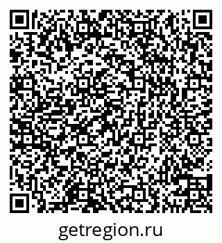 79100544713