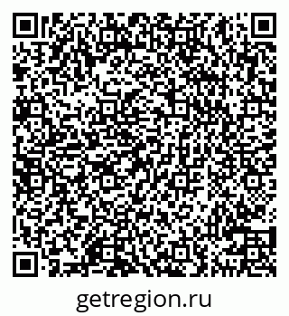 79100544715