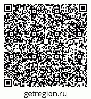 79100544716