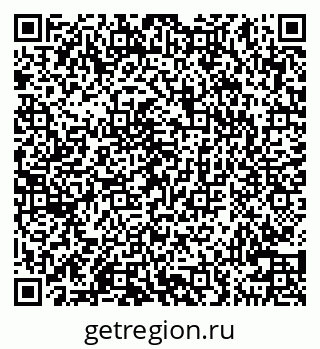79100544717