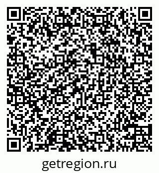 79100544720