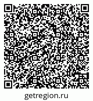 79100544721